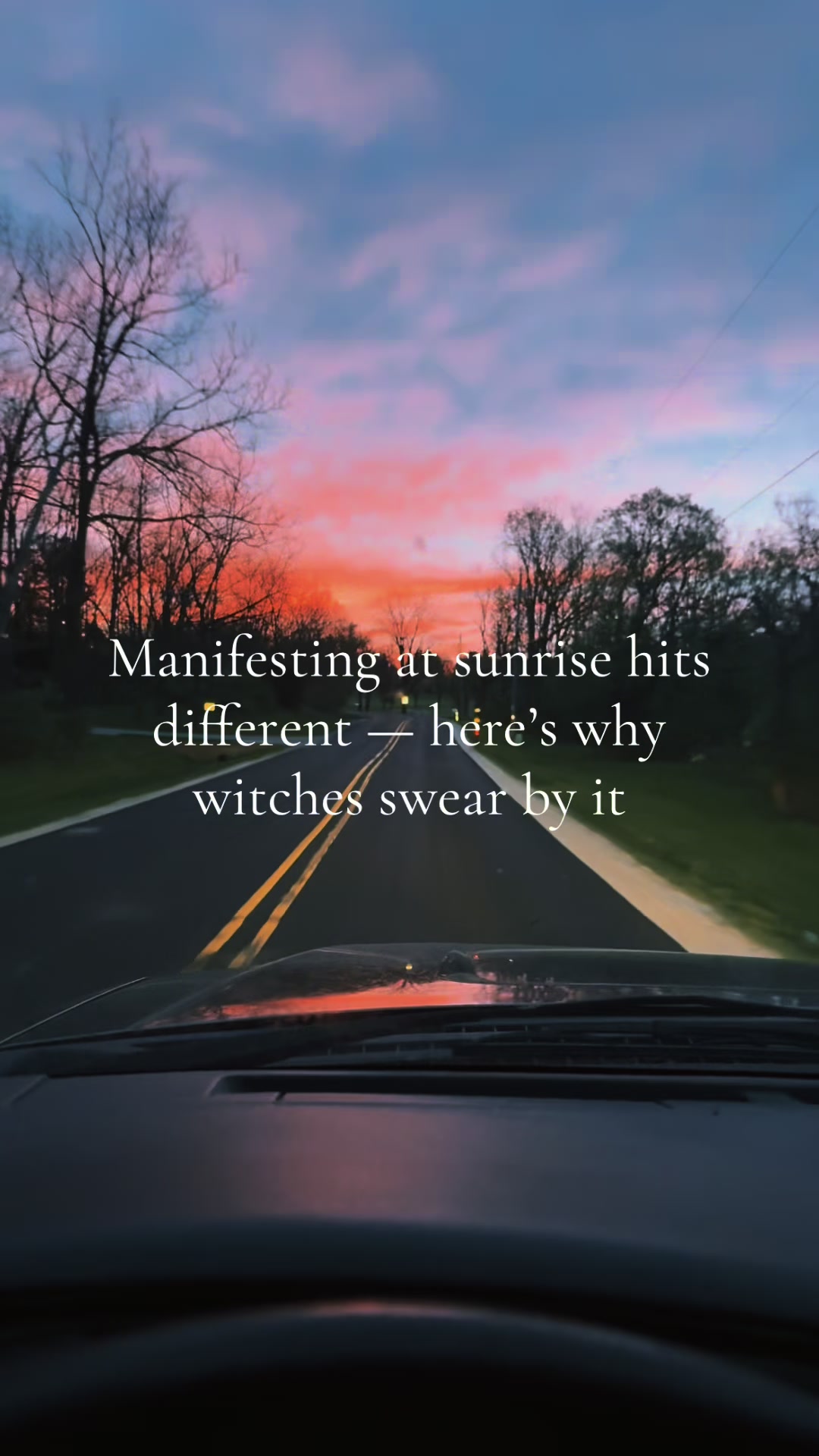 @The🧿OG🖤TikTok🖤Witch