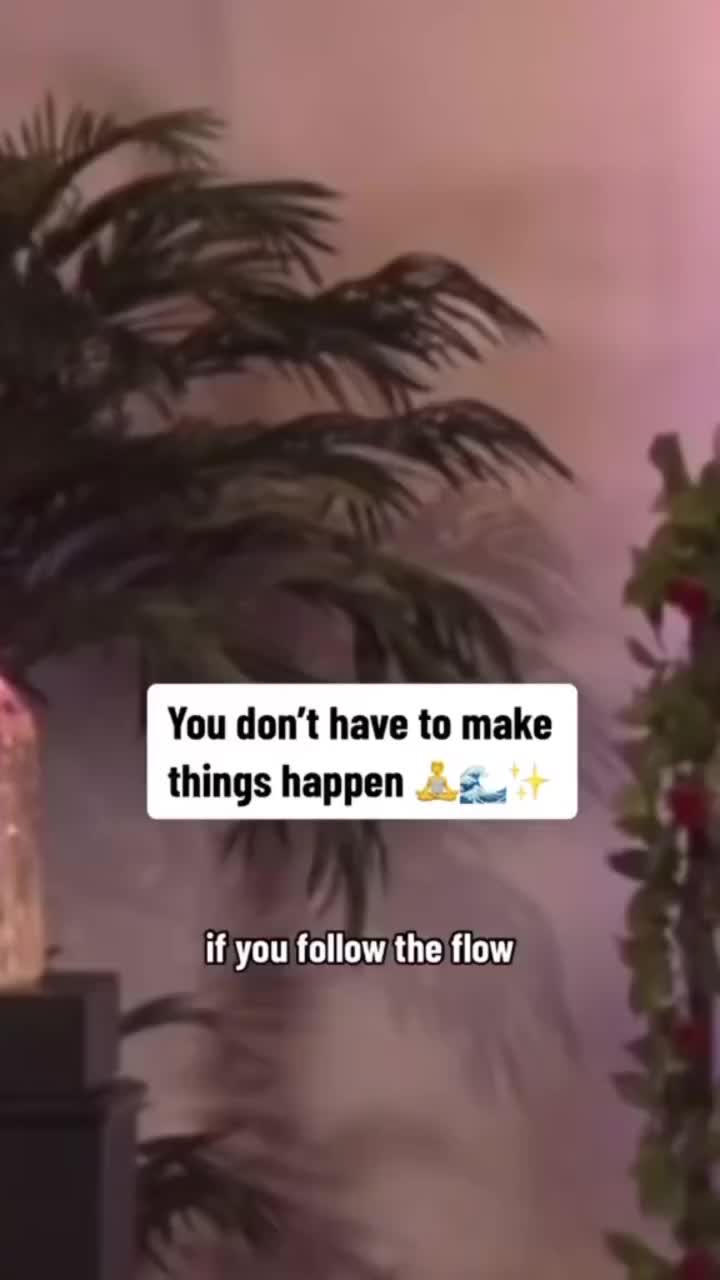 @TheMelloOracle 𓂀