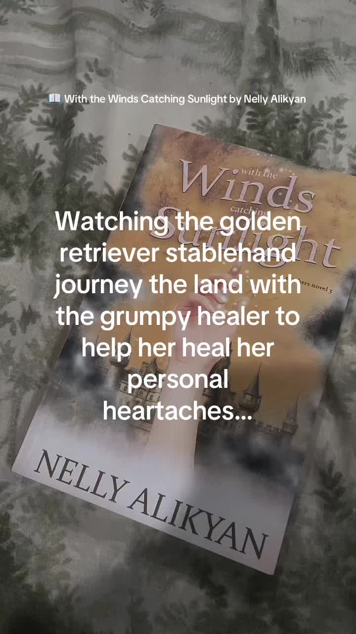 @authornellyalikyan