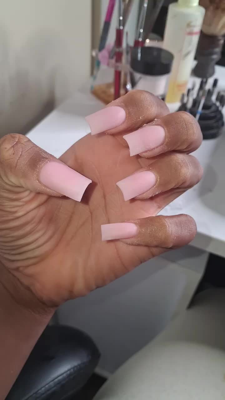 @kianaw3895