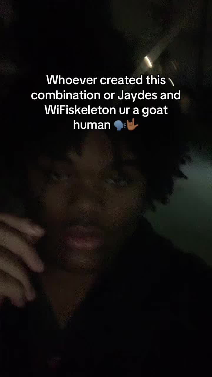 @Skellyion