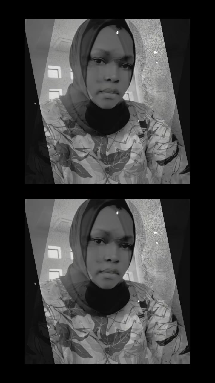 @Aziza Imranz