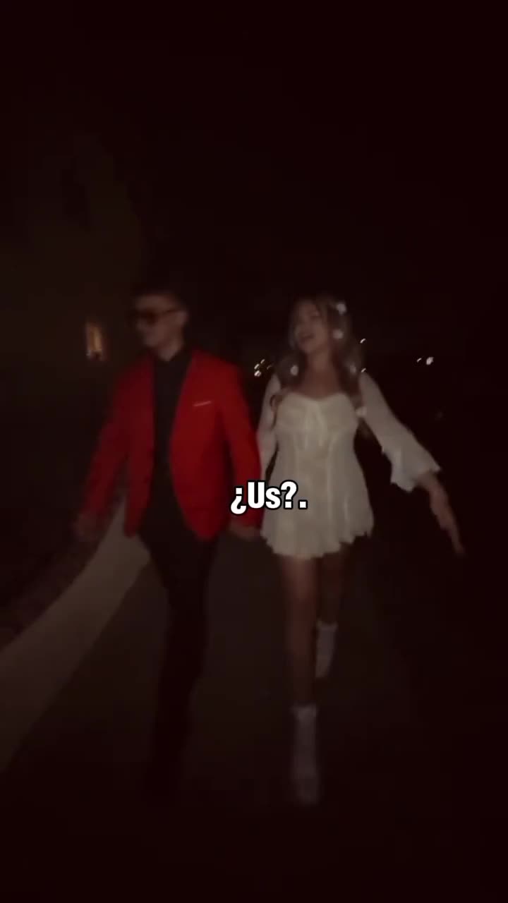@โจโฐ๐๐๐ซ๐๐คโฐโจ