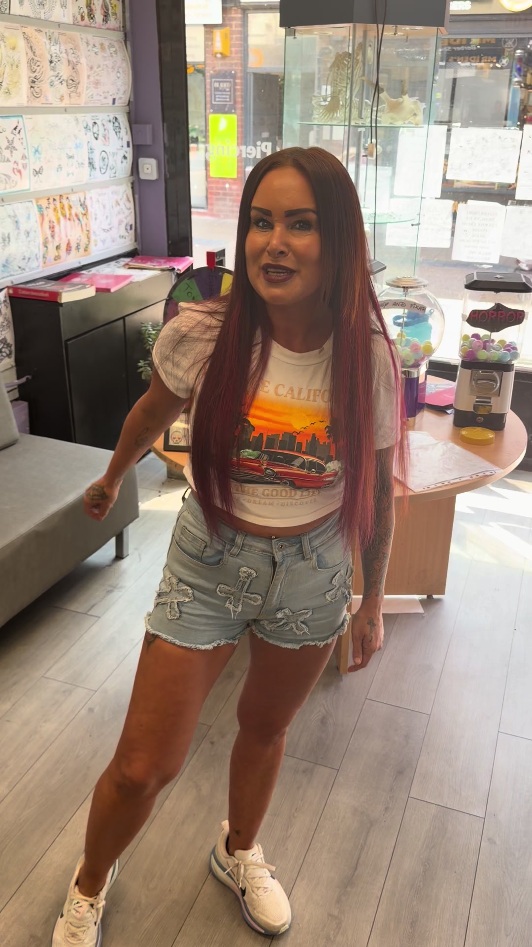 @elle