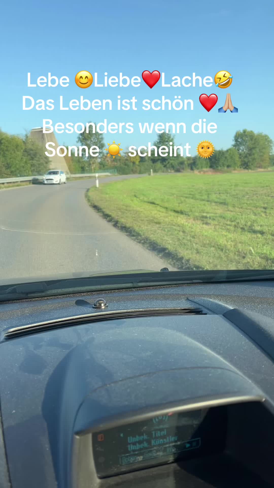 @Melanie Reinhardt