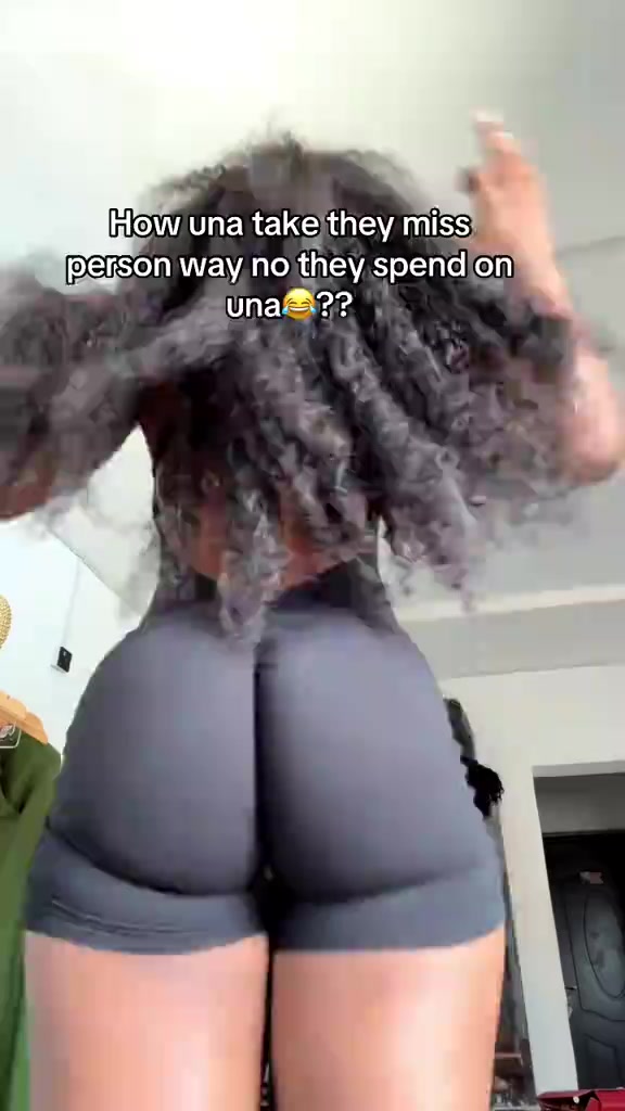 @Ella❤️🦅