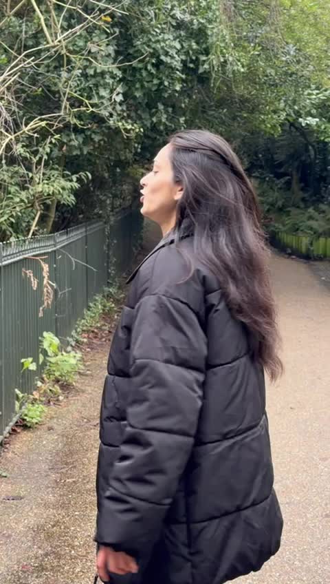 @Kaur 786🇬🇧