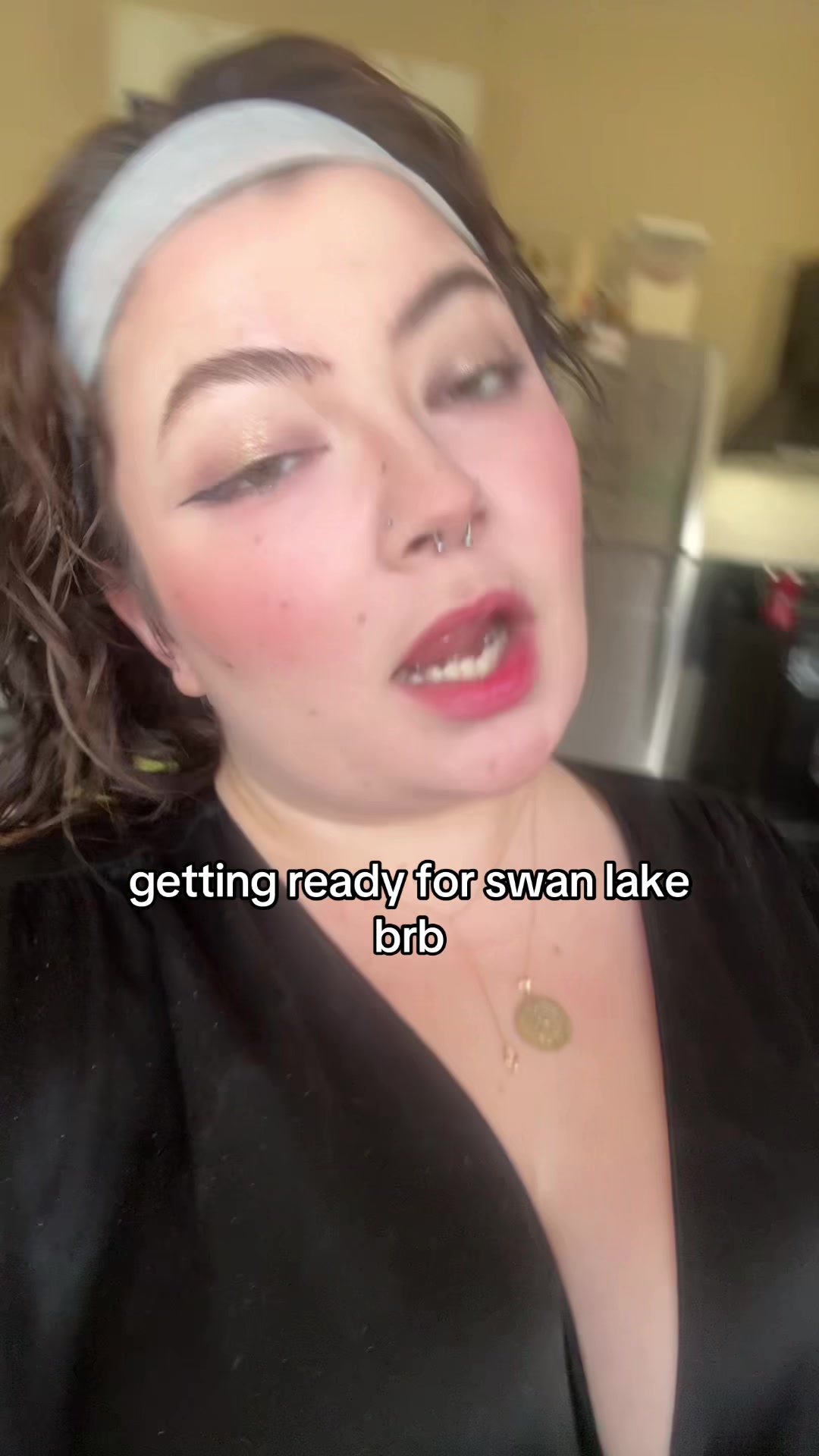 @jeanie