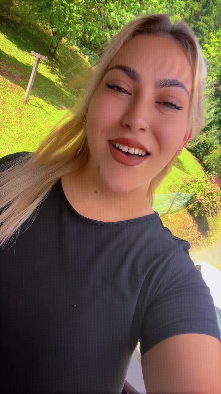 @Bianca❤️🔥