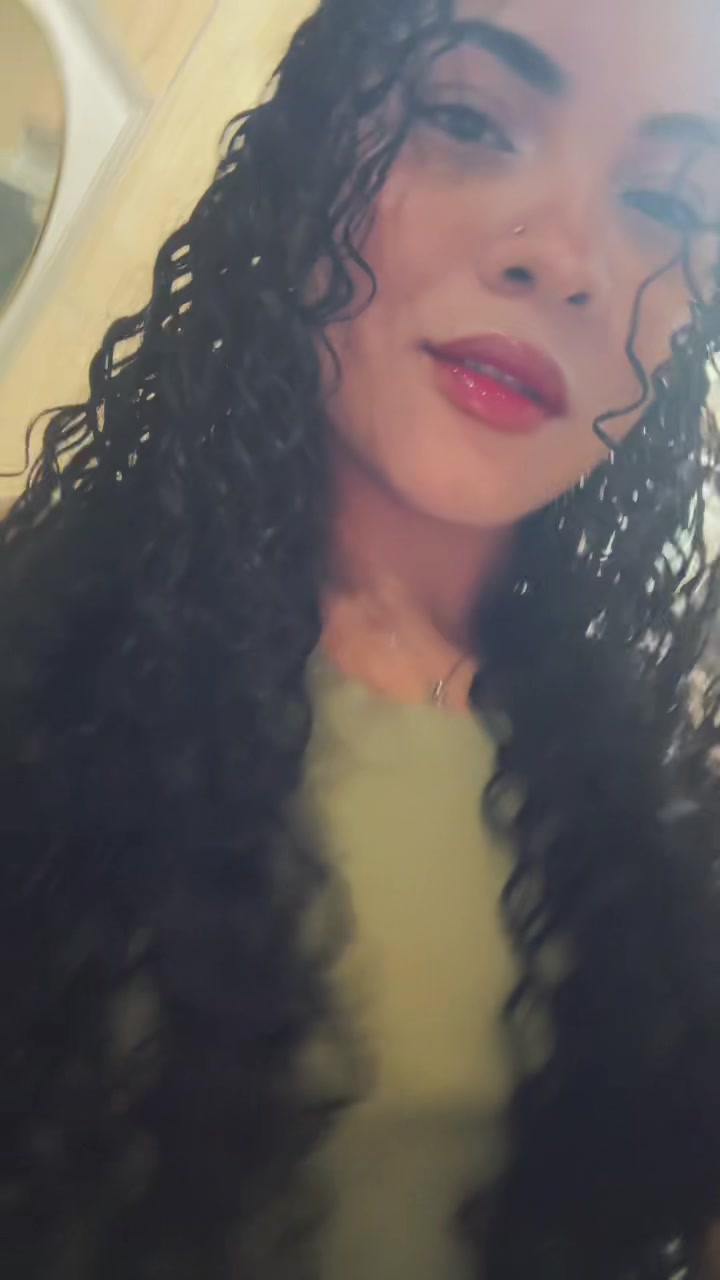 @Maynara Cardoso