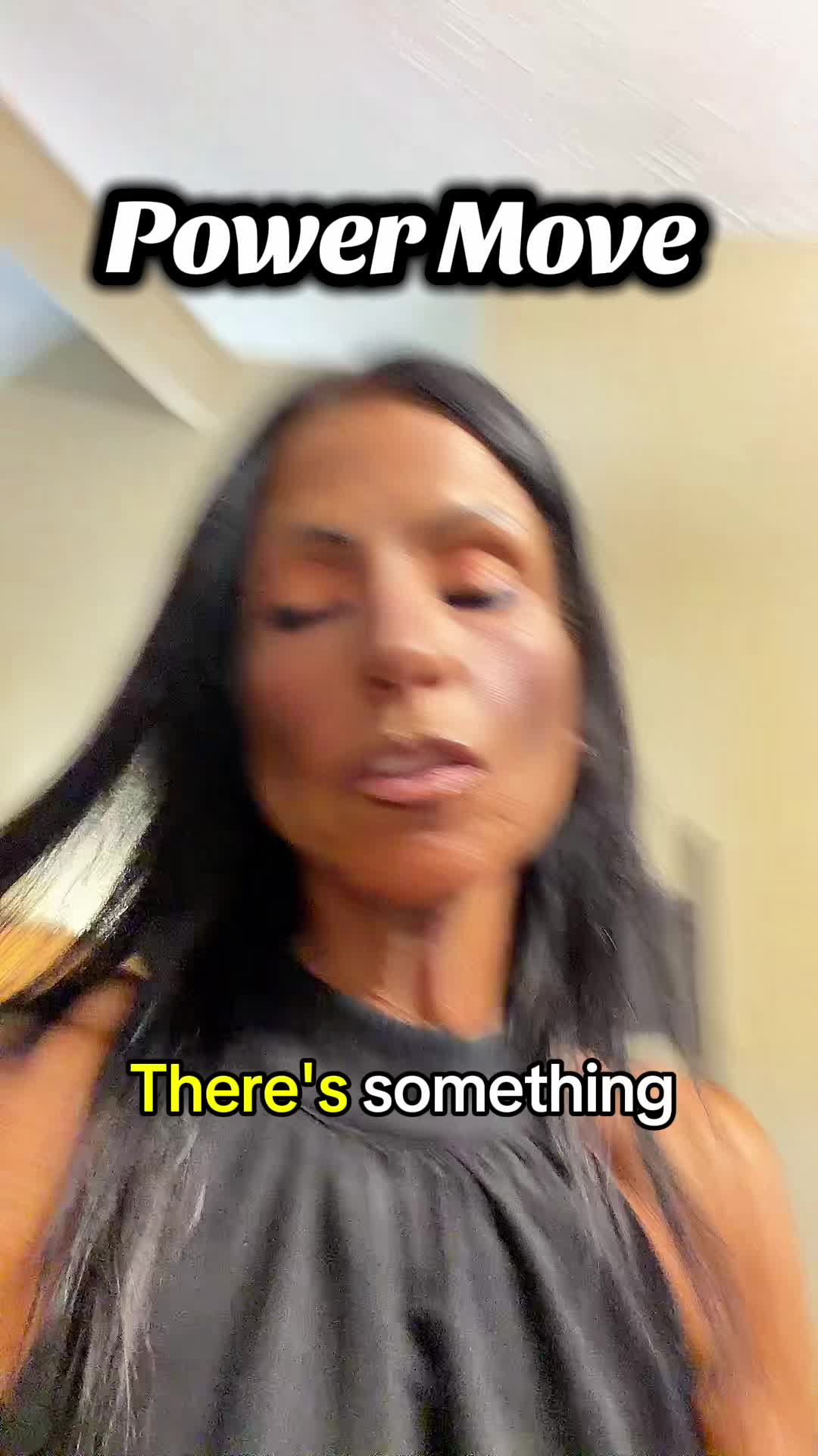 @shay.encourages