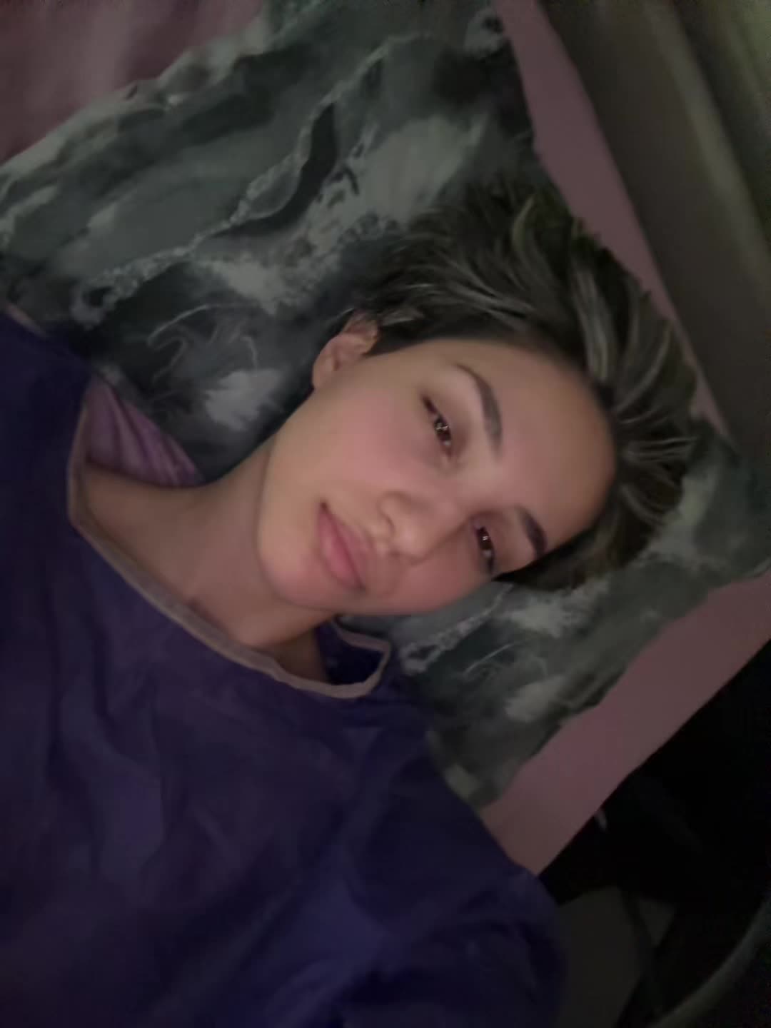 @ZAHRA