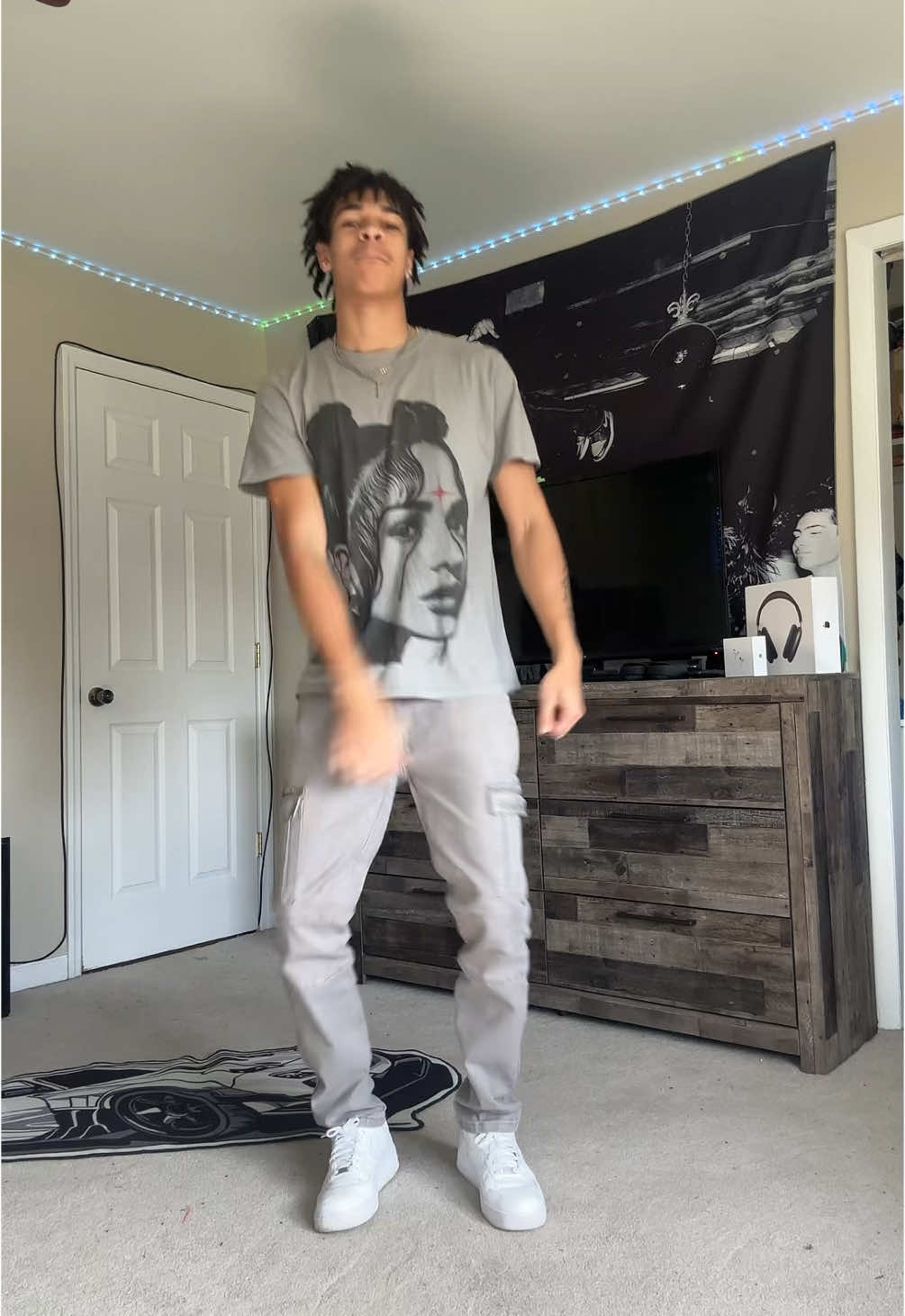 @its.kymir