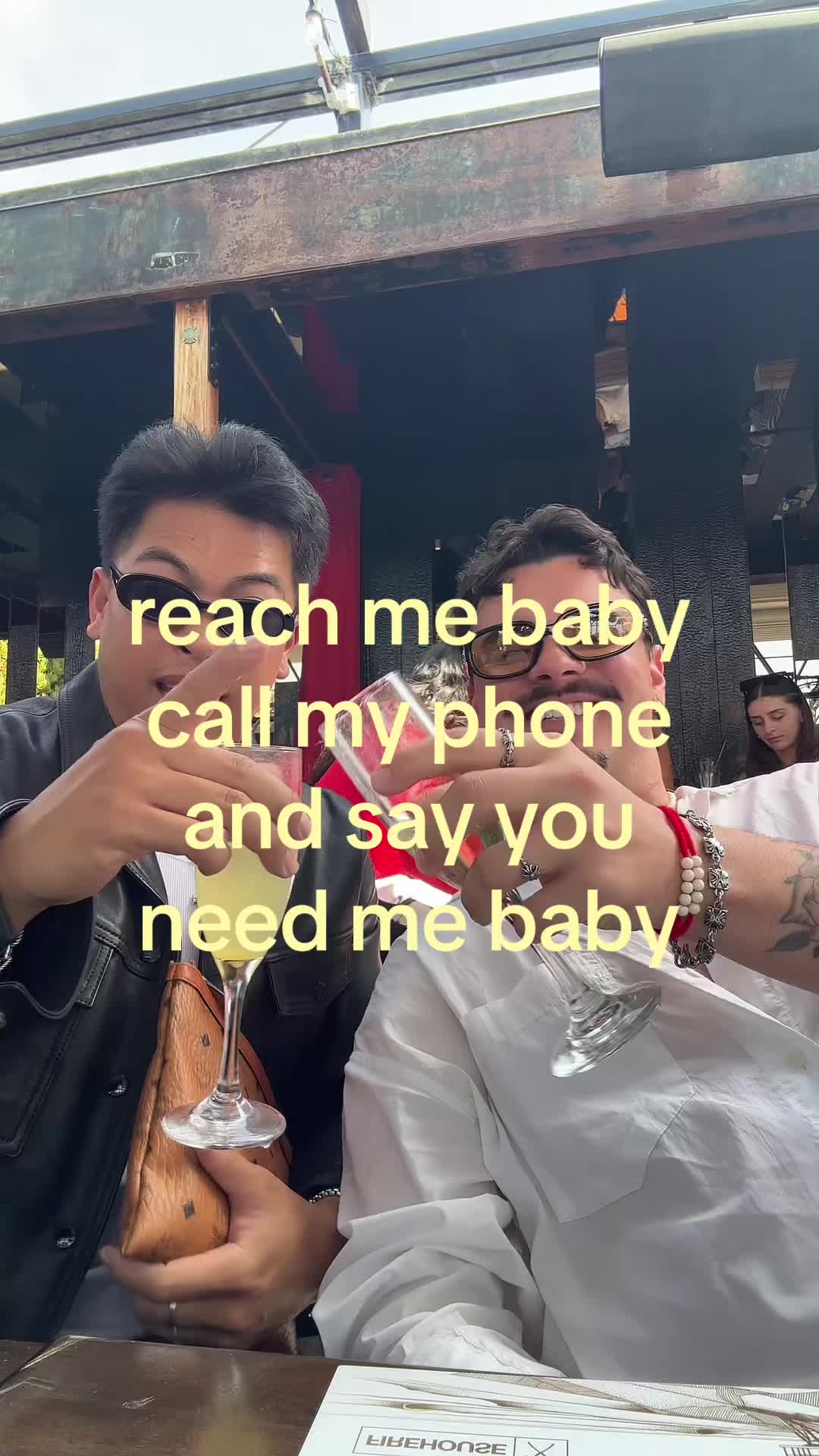 @jefejeffre