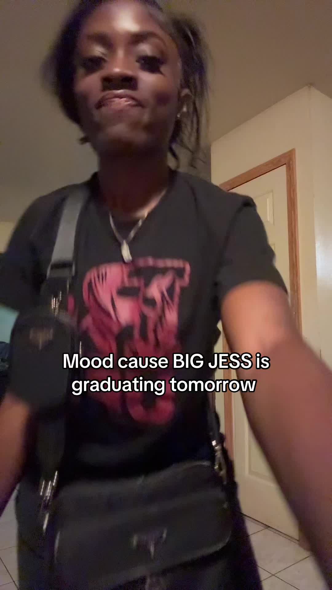 @Jess💕