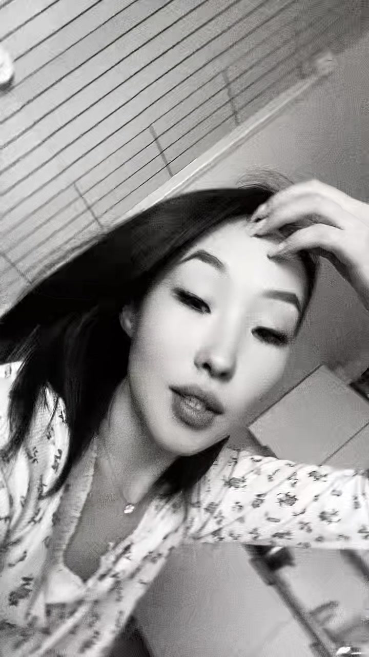 @Сайнаара🫦