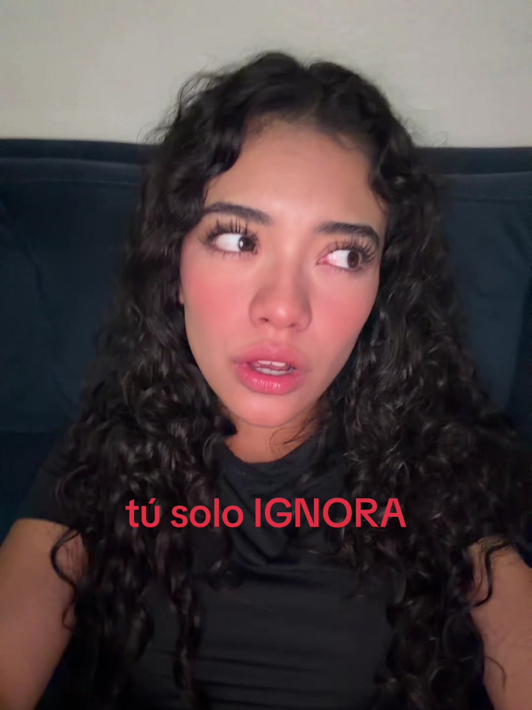 @Zoecita