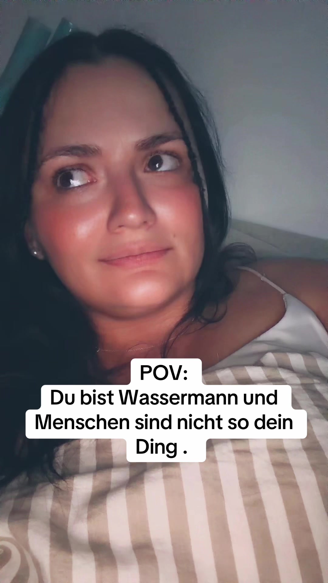 @ᴋɪᴍ ☾