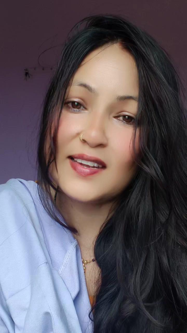 @Roshani Bhatt