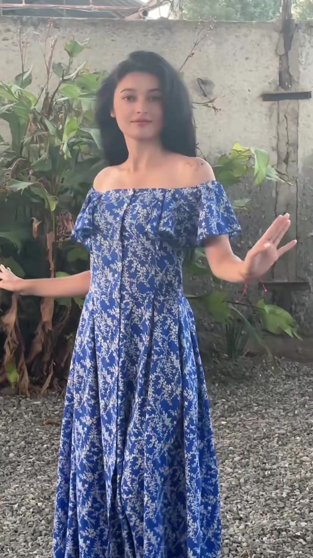 @Şahnaz🦋