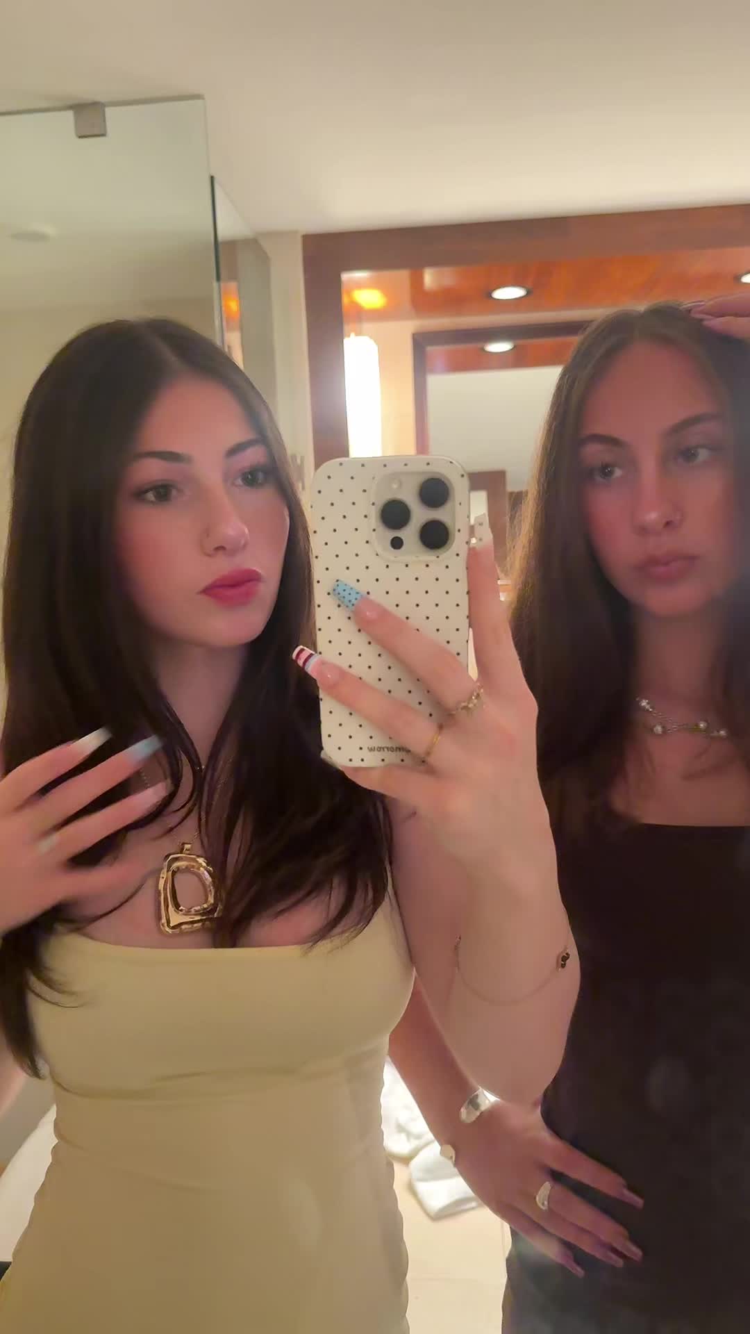 @FcukingFABbtw