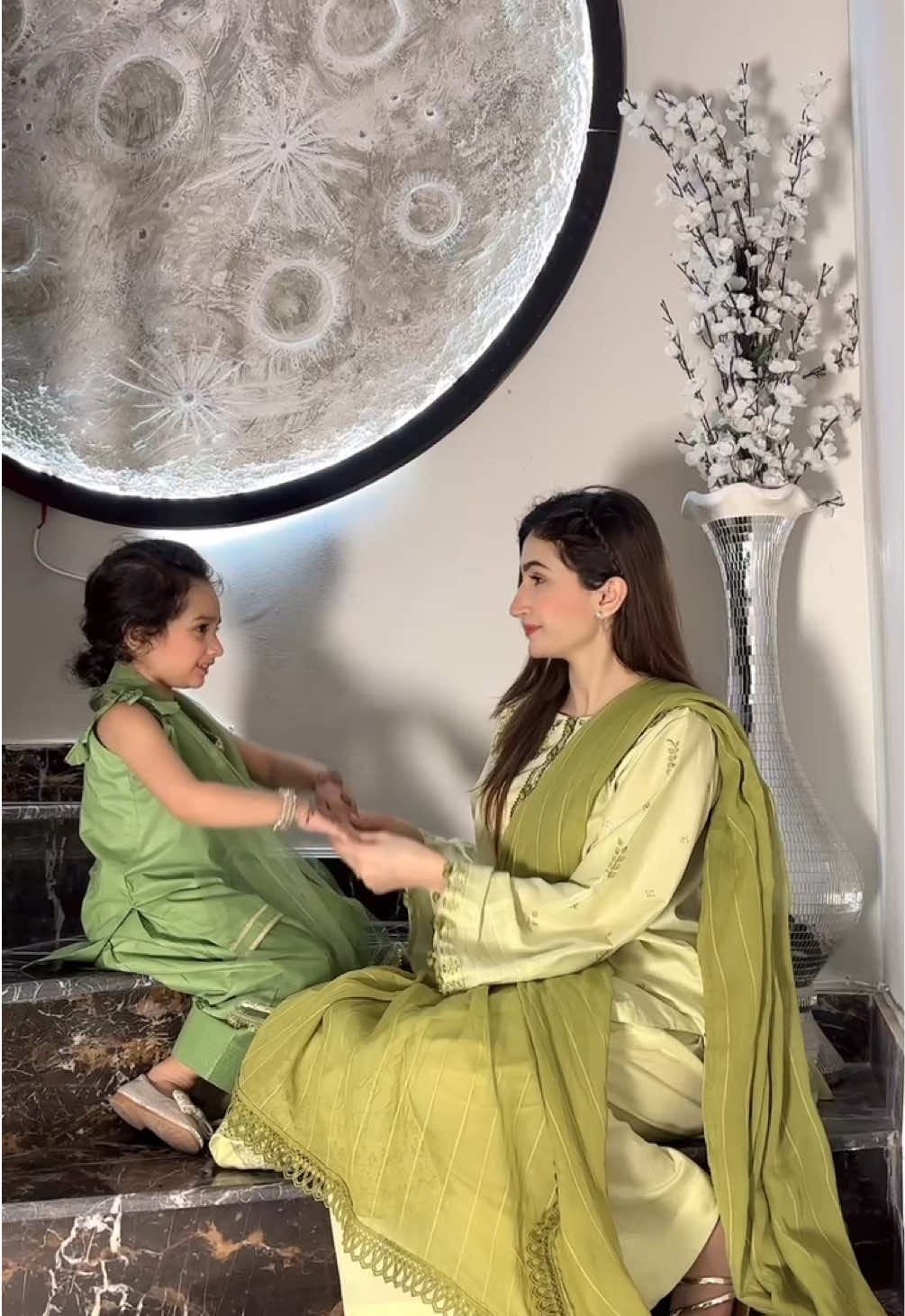 @Mommy&Umaizah🧚🏻✨