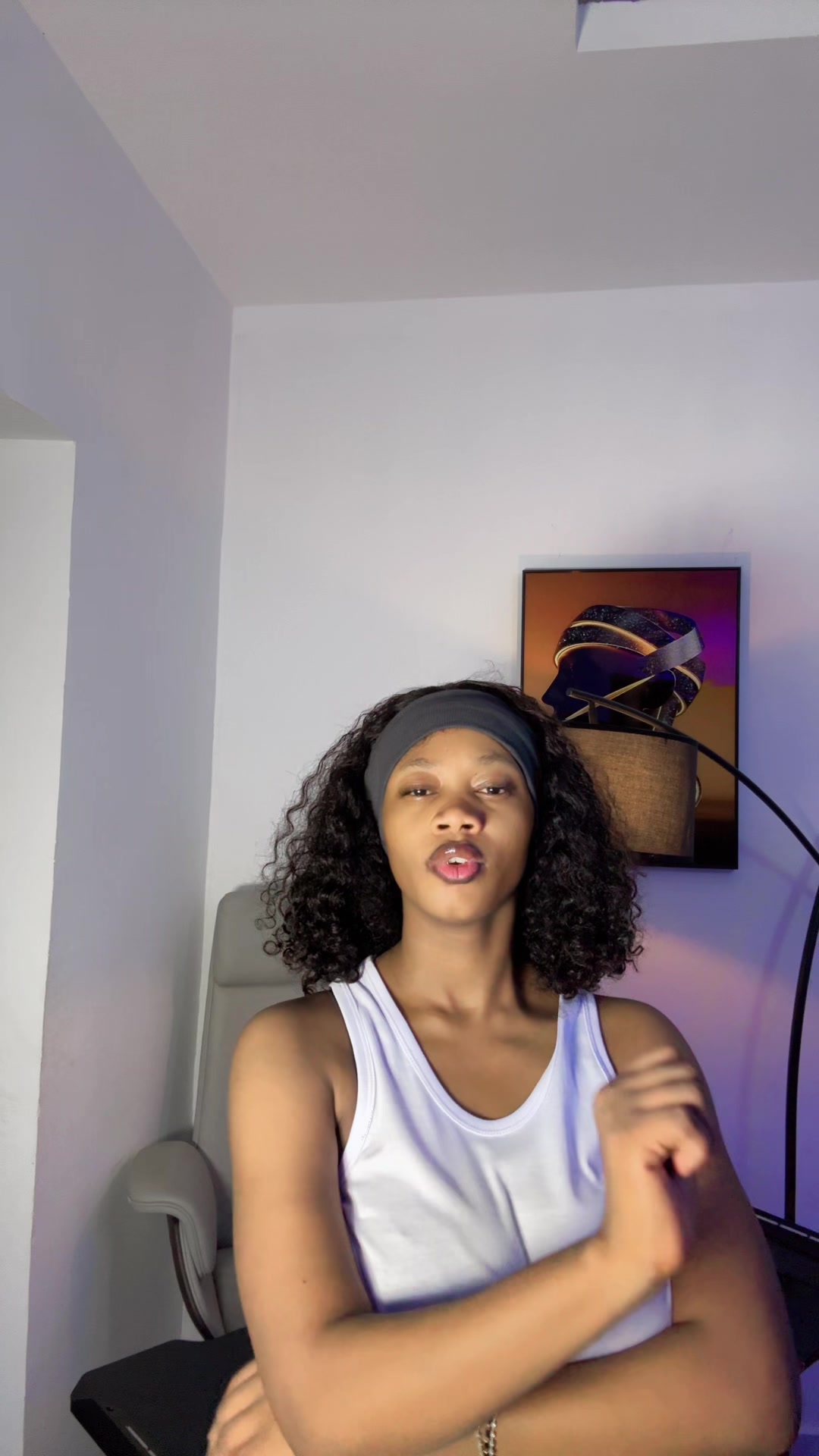 @MAIYAH ✨