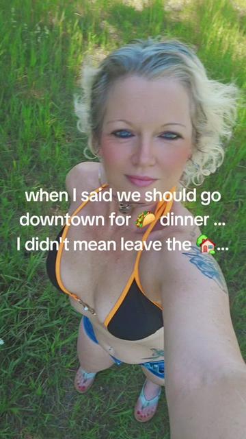 @amateurcountrygirl