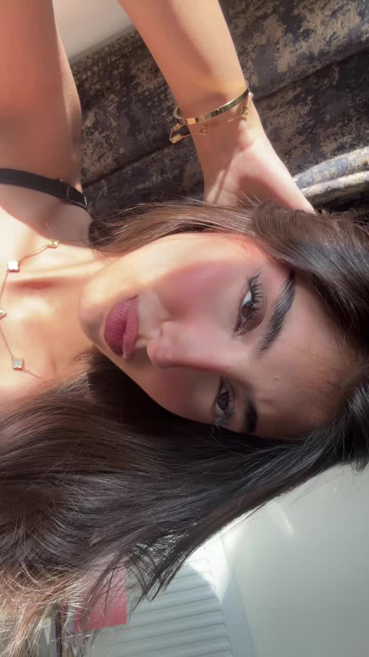 @itzmarynaa