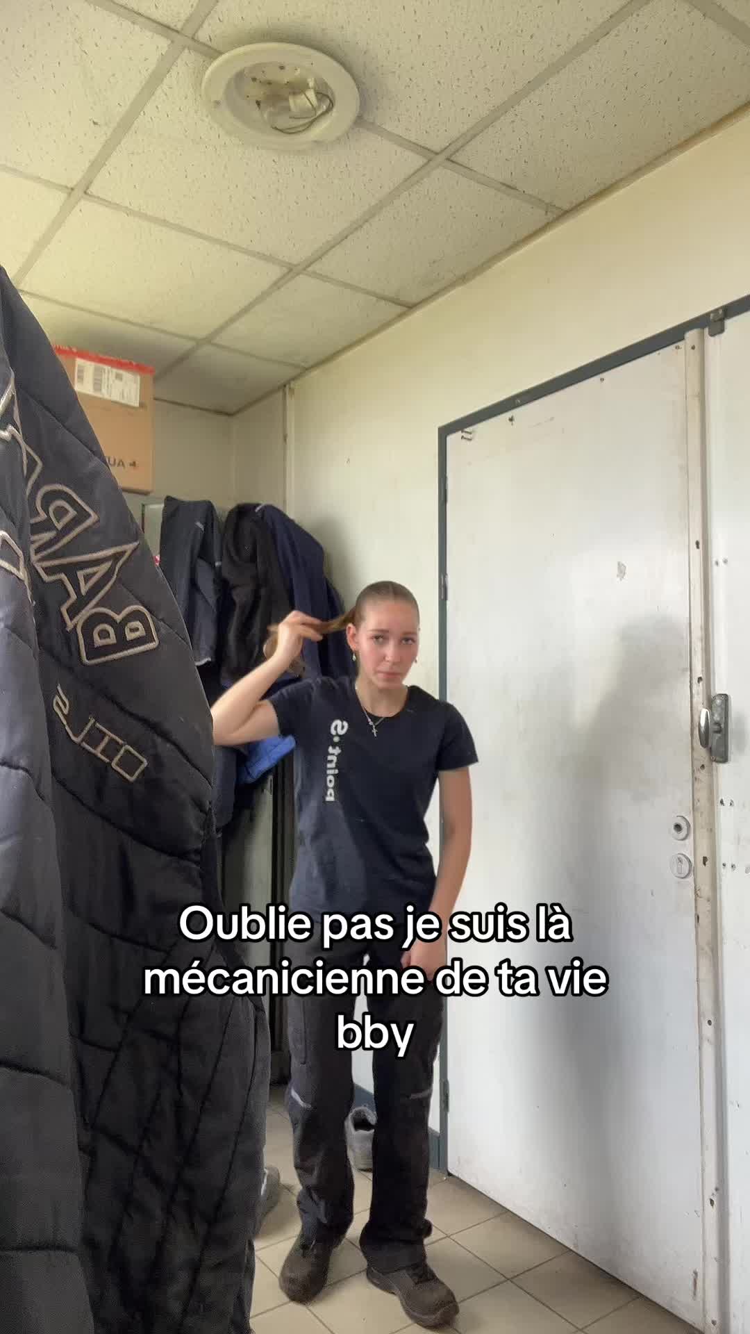 @Nighteuse