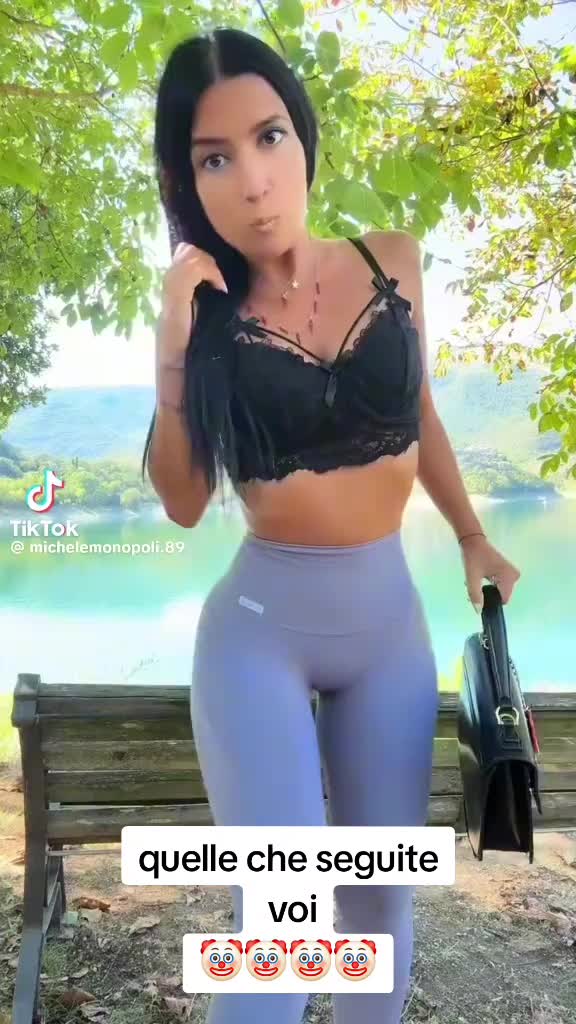 @Chiaretta🍀