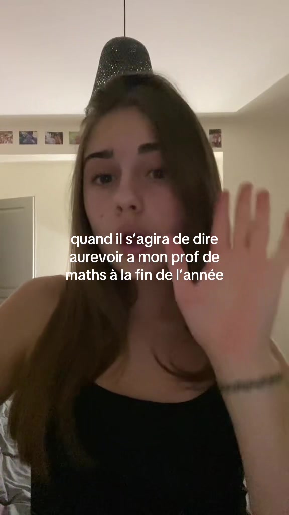 @loulou