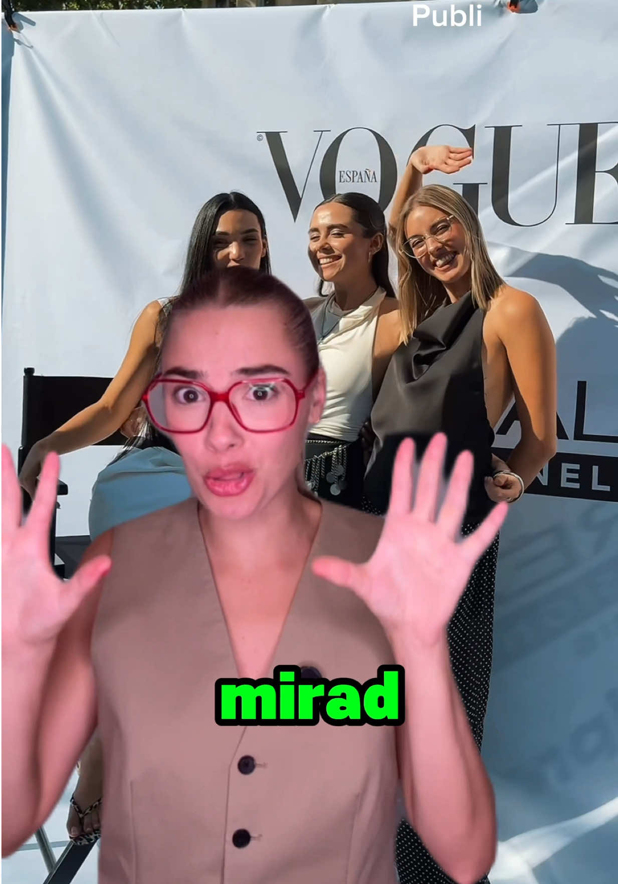 @r3vista