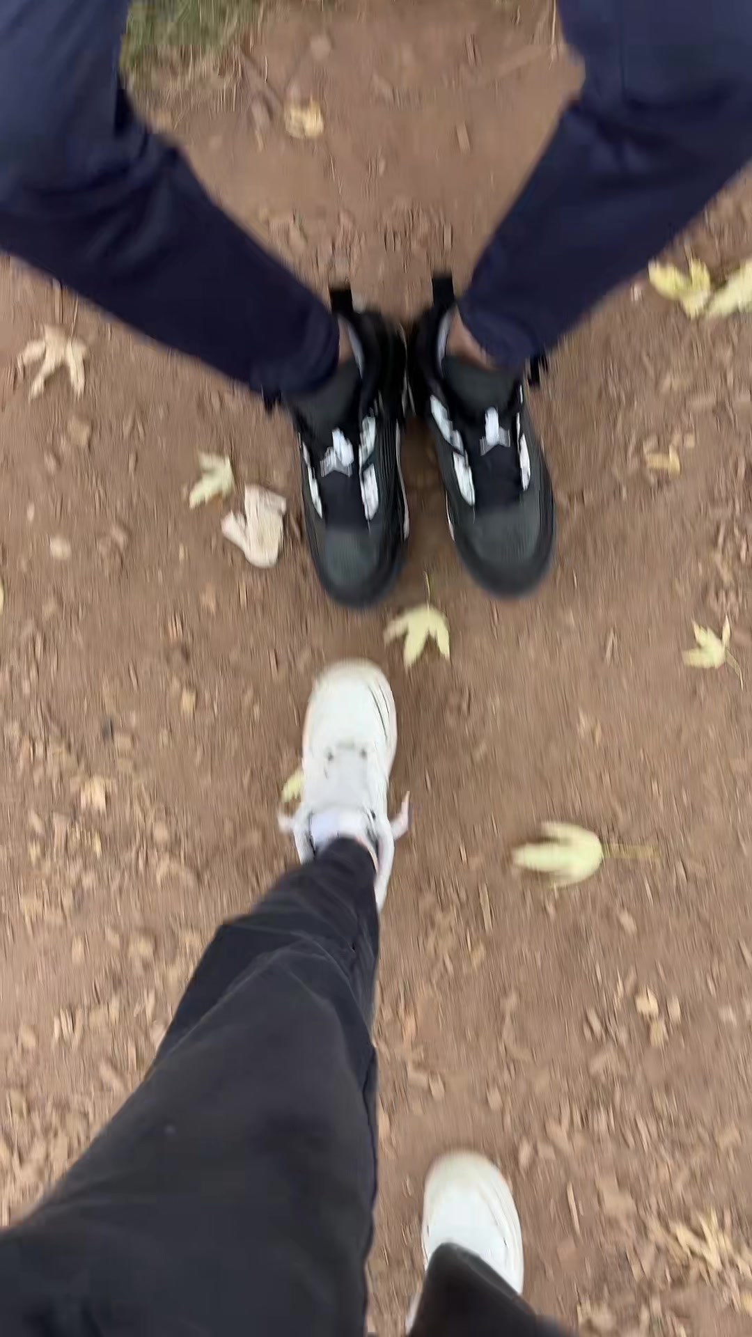 @thecouple224