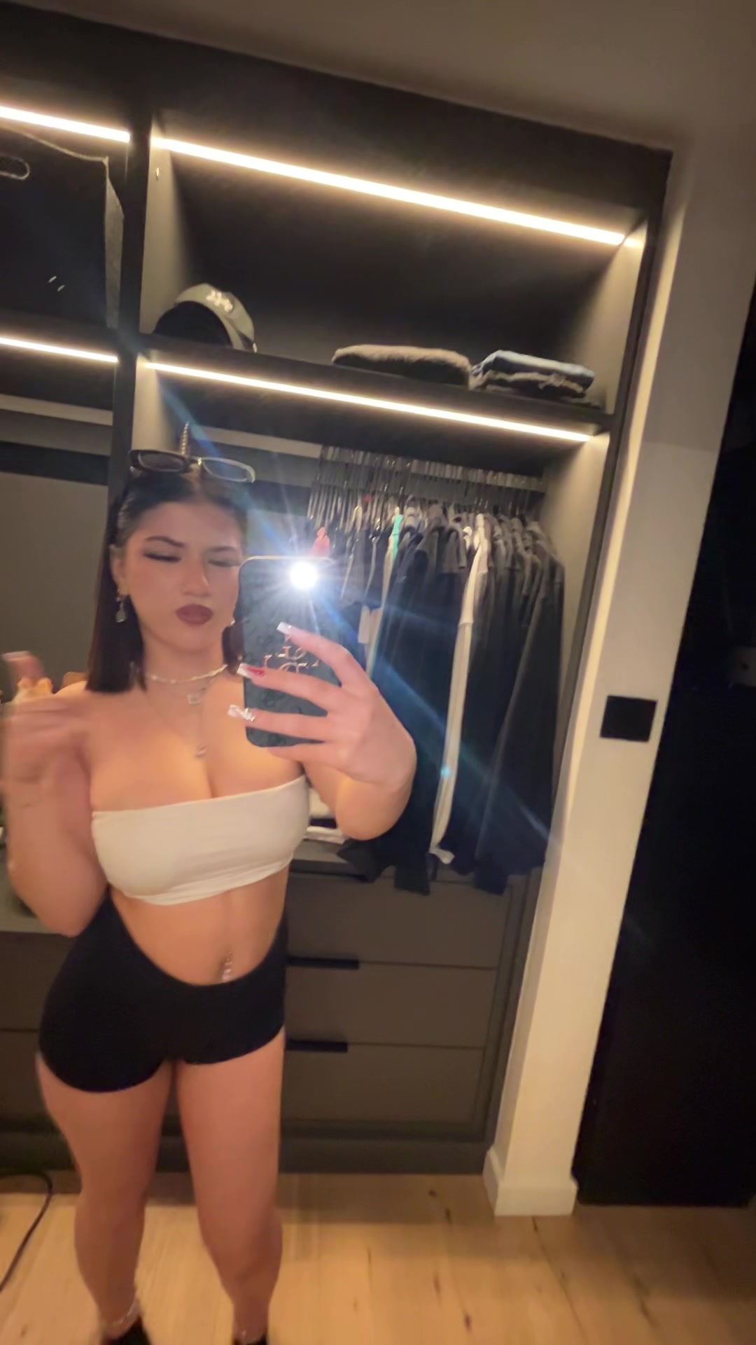@💸💸