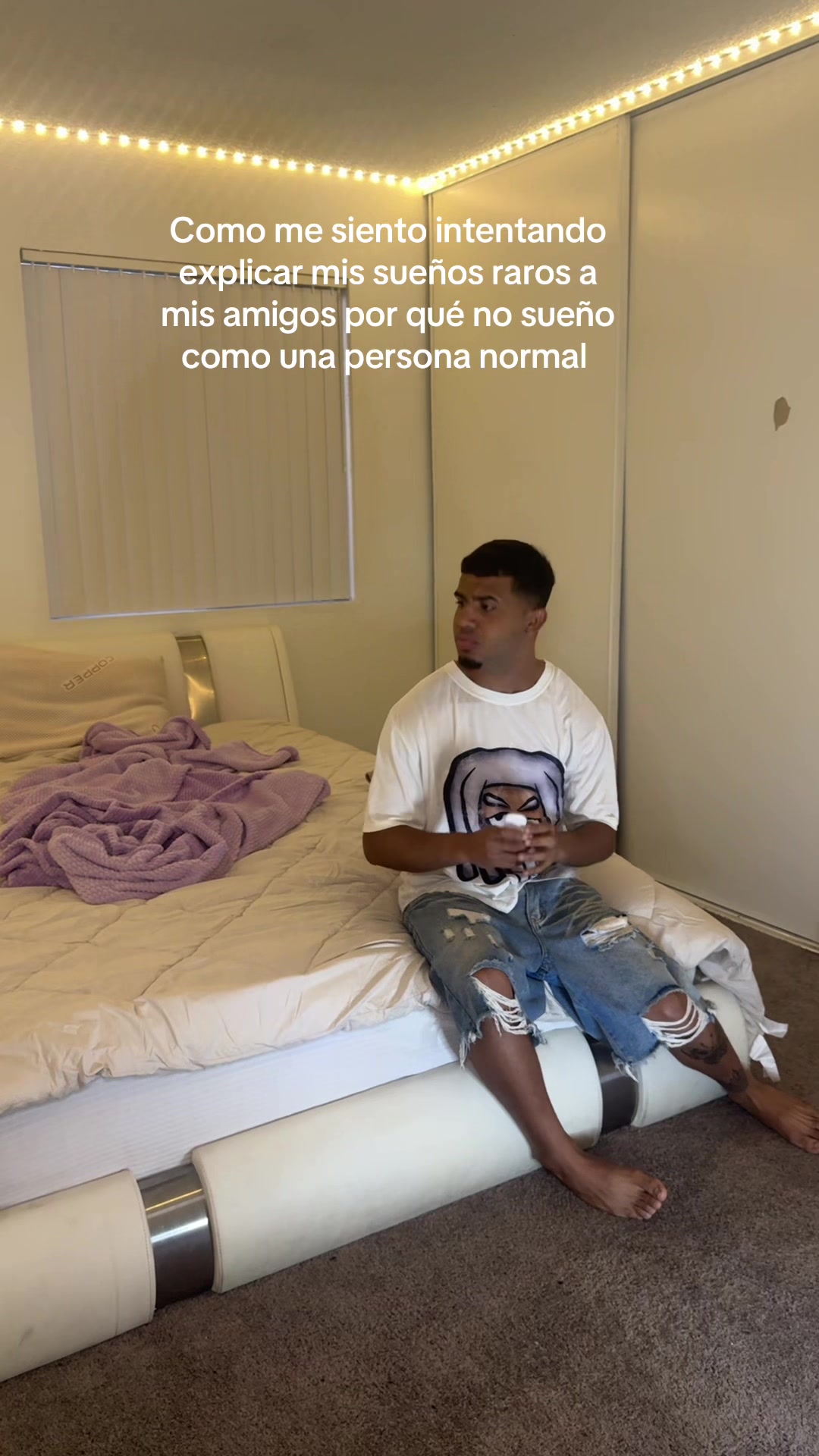 @Rio.tejeda