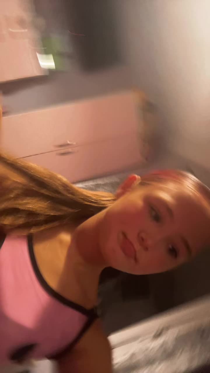 @Backup_T226