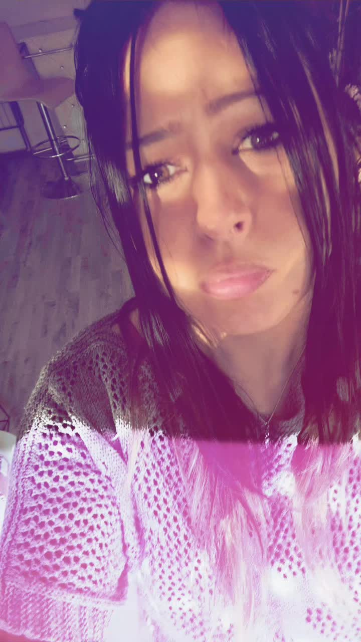 @𝓟𝓪𝓽𝓽𝔂