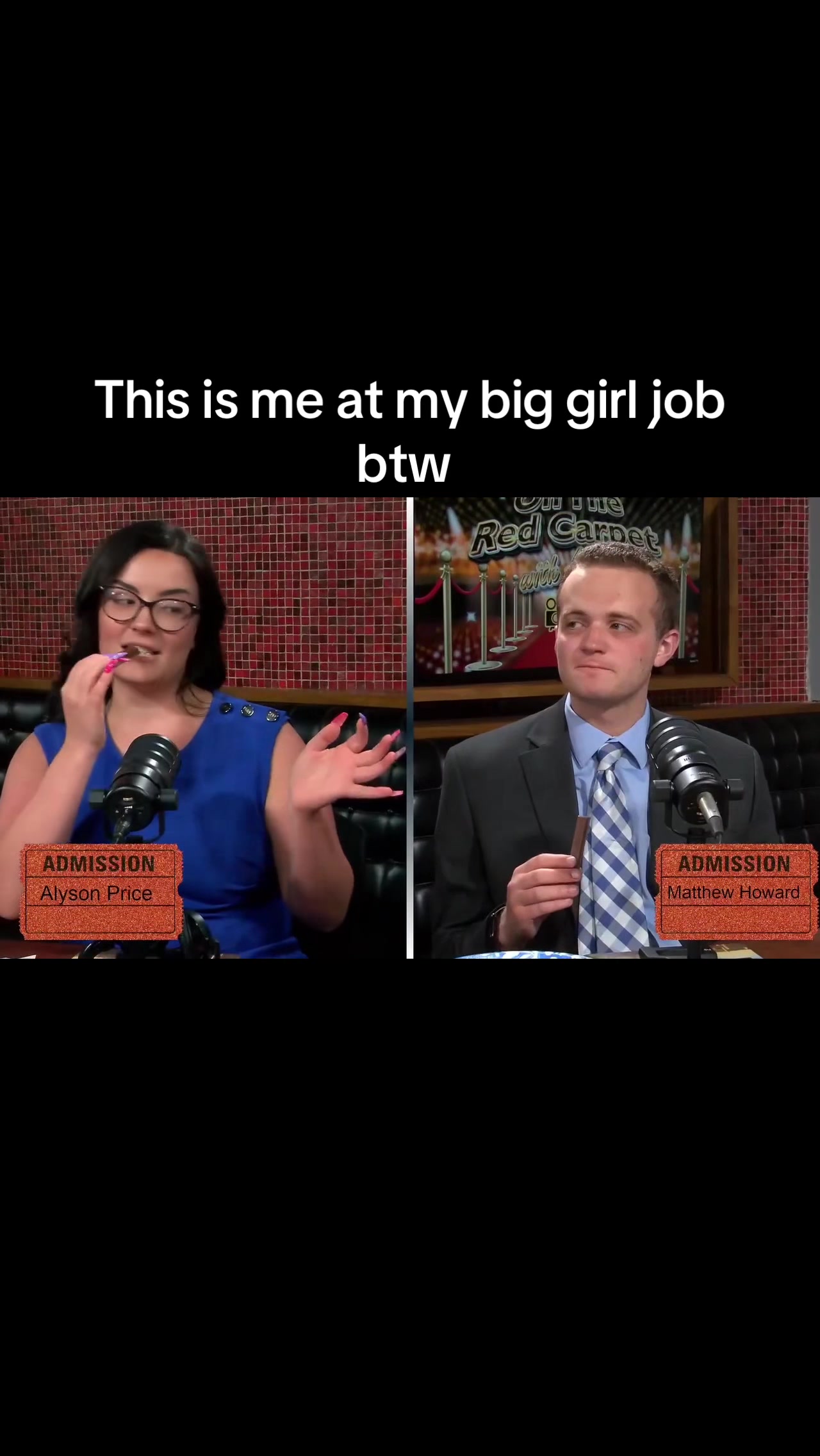 @Alyson Price