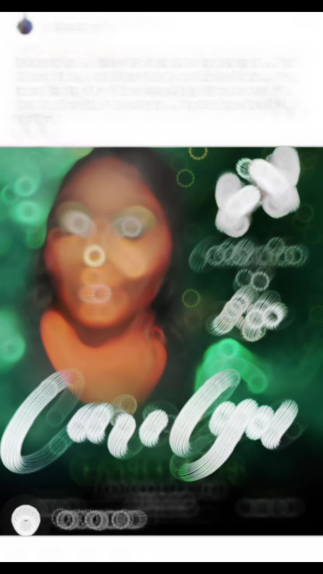 @NoFucksGiven87
