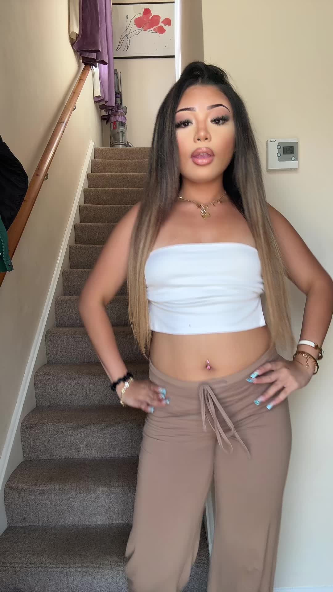 @anjelix2