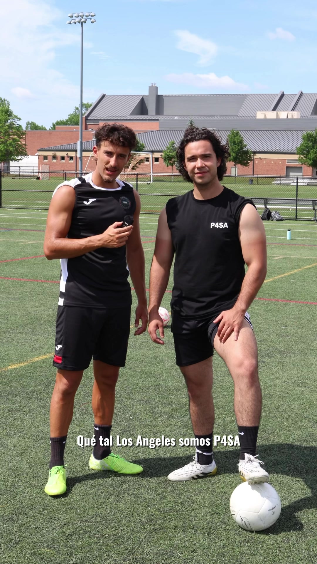 @p4sa.soccer.academy