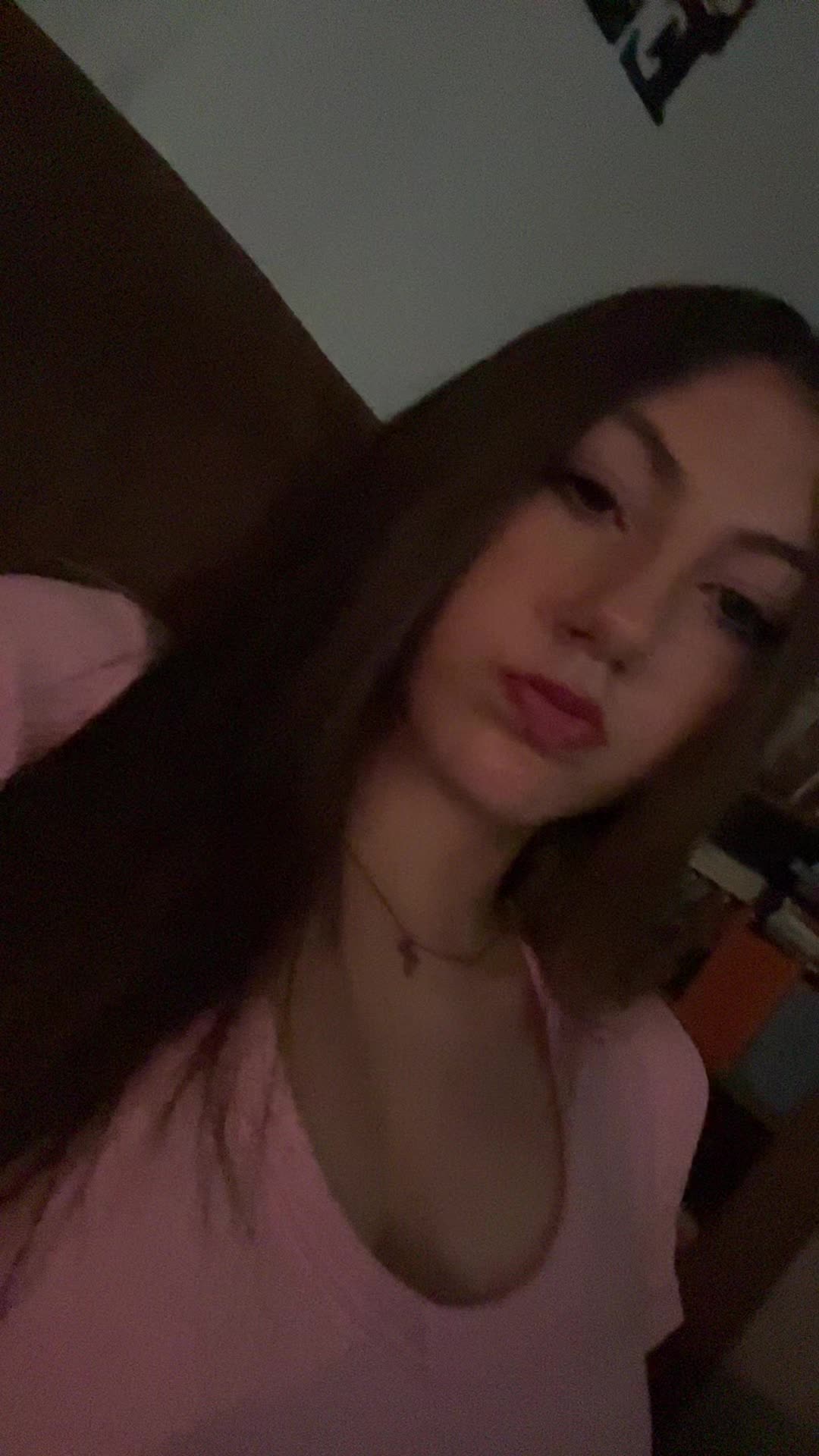 @💕ℬ𝓇𝒶𝒾𝓁𝓎𝓃𝓃𝓃💕