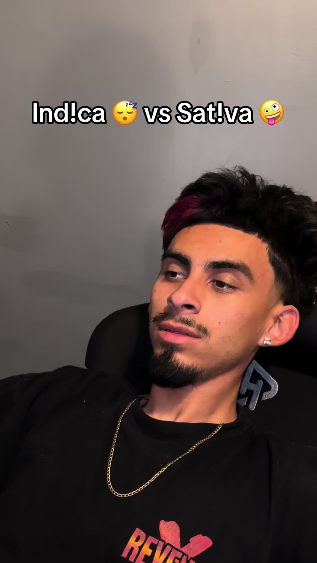 @igotthezaman