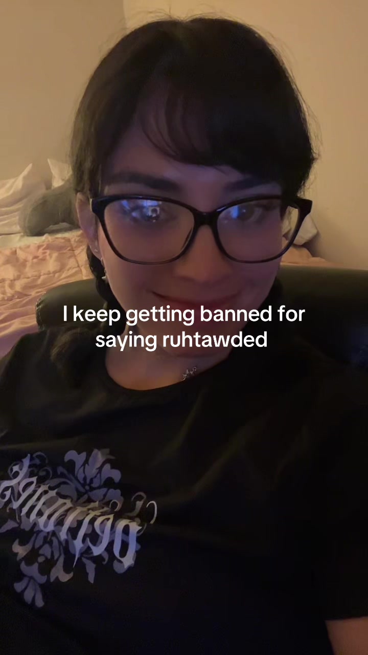 @shadowbannedshawti