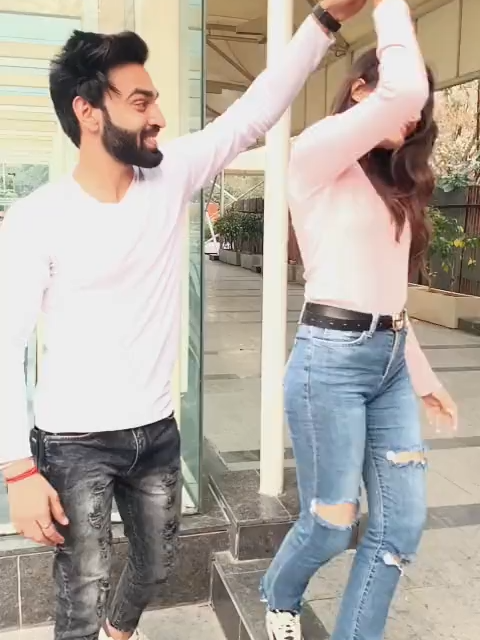 @rahul_kasana_7_1.fan24