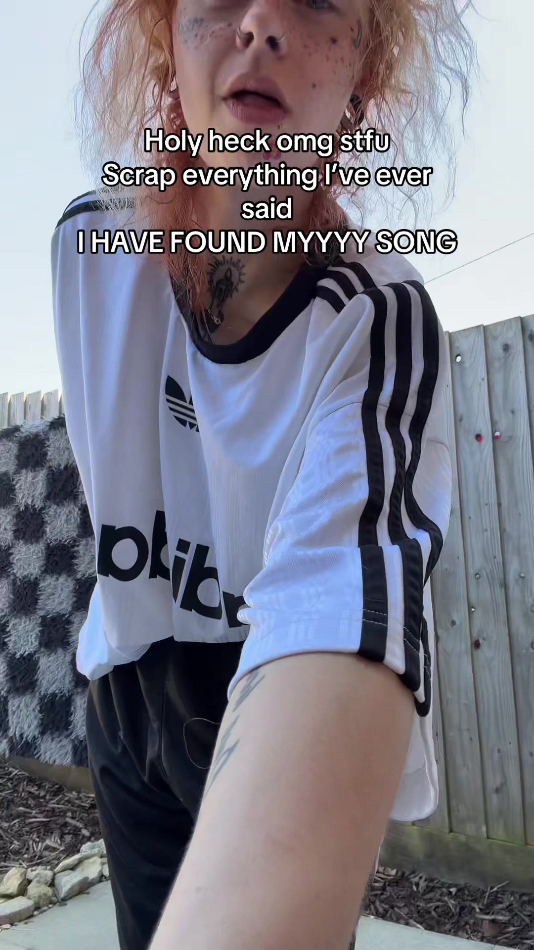 @MelCbutNotTheOG
