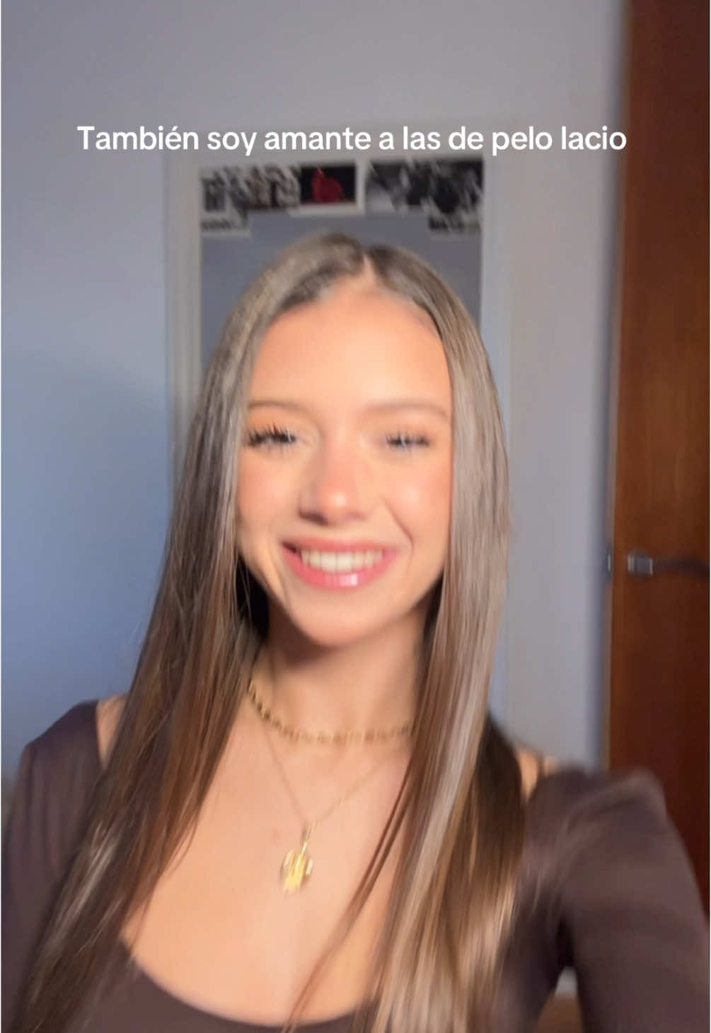 @Danielsgaca