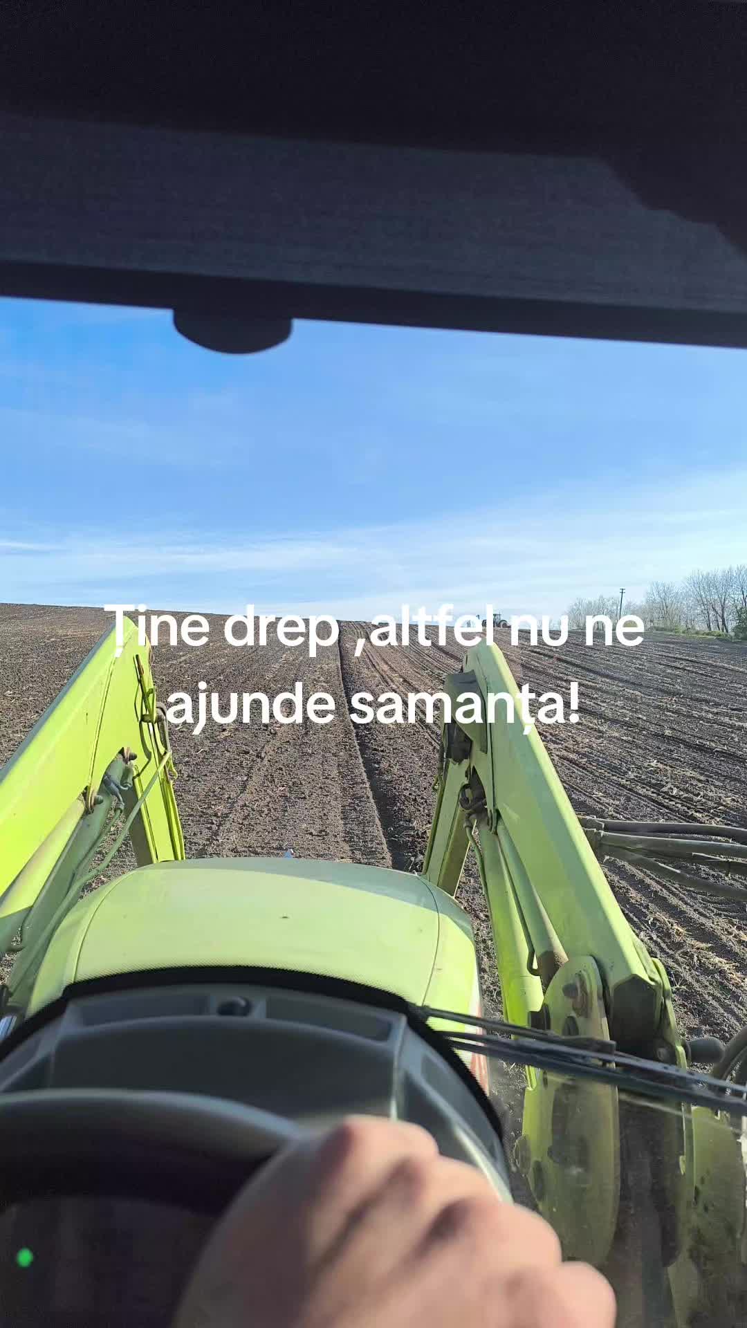 @levibalazs3