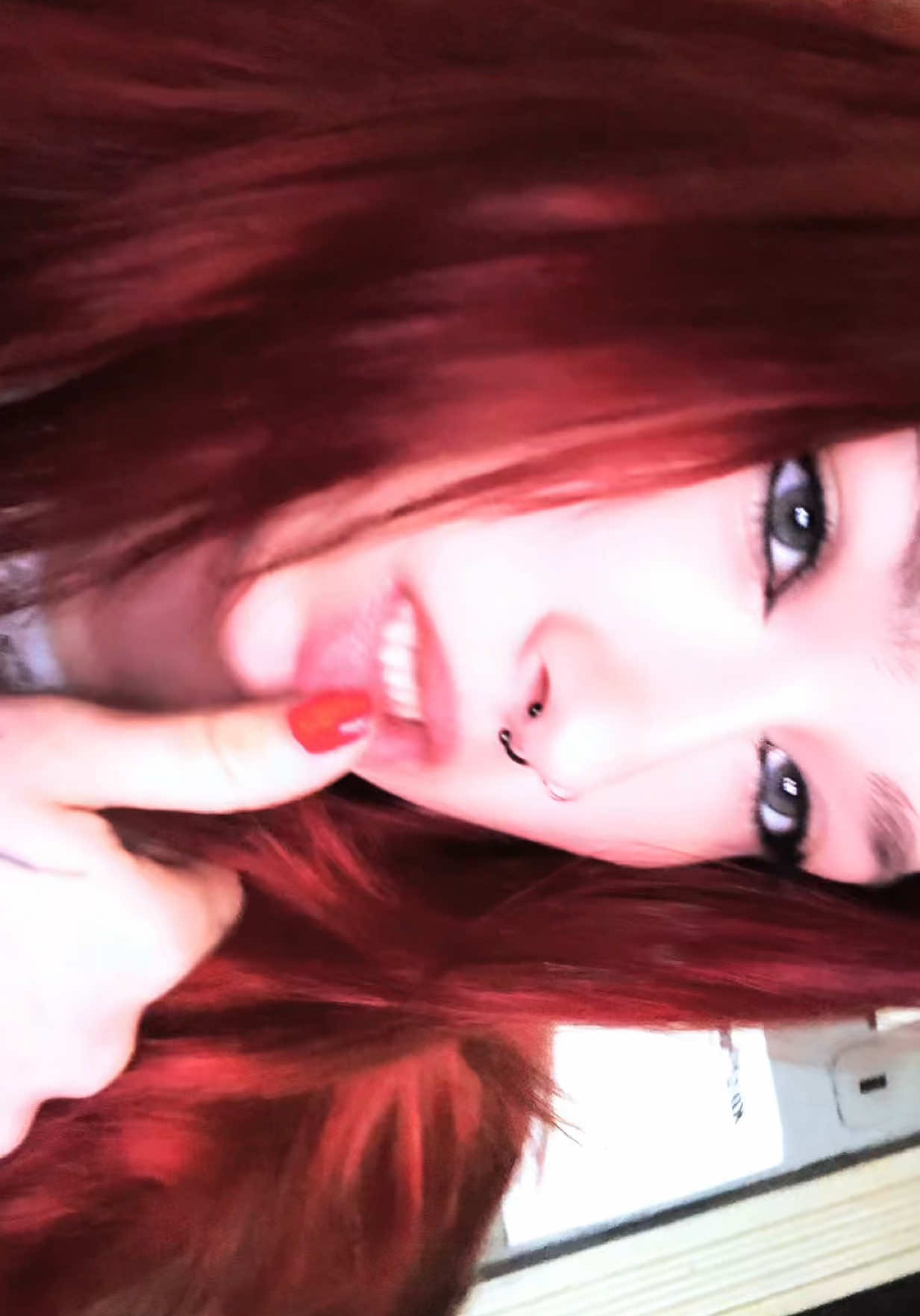 @LEONKA<3